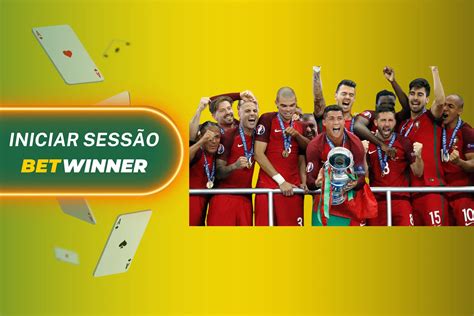 888 bet zambia login|Inicie sessão na sua conta .